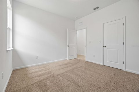 Villa ou maison à vendre à Grand Island, Floride: 3 chambres, 163.6 m2 № 2302893 - photo 11
