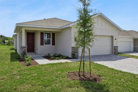 Villa ou maison à vendre à Grand Island, Floride: 3 chambres, 163.6 m2 № 2302893 - photo 2