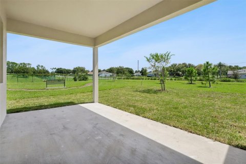 Villa ou maison à vendre à Grand Island, Floride: 3 chambres, 163.6 m2 № 2302893 - photo 17