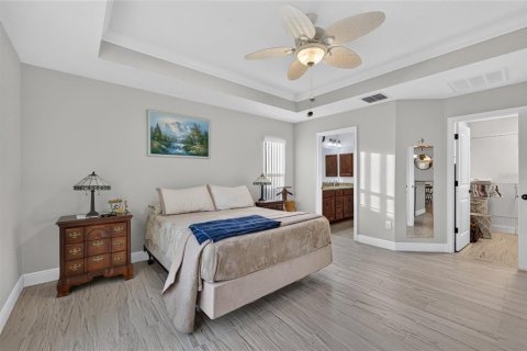 Villa ou maison à vendre à Summerfield, Floride: 3 chambres, 147.25 m2 № 2421979 - photo 26