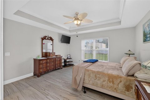 Villa ou maison à vendre à Summerfield, Floride: 3 chambres, 147.25 m2 № 2421979 - photo 27