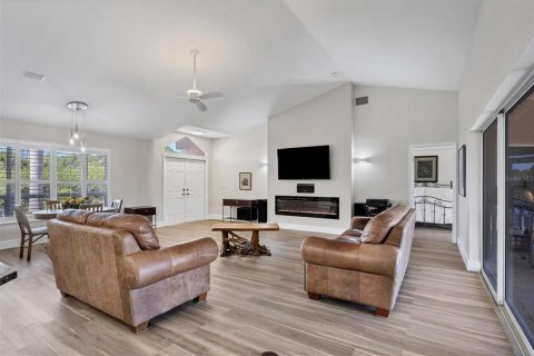 Casa en venta en Port Charlotte, Florida, 3 dormitorios, 173.91 m2 № 2212421 - foto 13