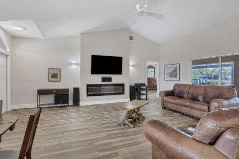 Casa en venta en Port Charlotte, Florida, 3 dormitorios, 173.91 m2 № 2212421 - foto 12