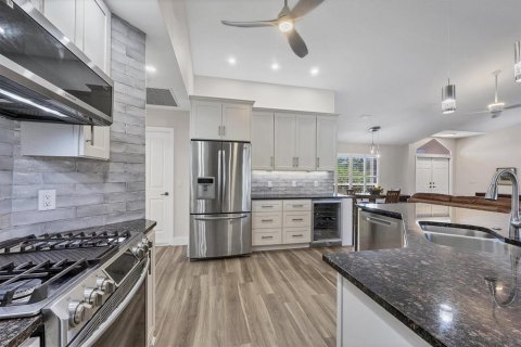 Casa en venta en Port Charlotte, Florida, 3 dormitorios, 173.91 m2 № 2212421 - foto 19