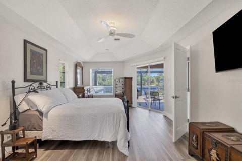 Casa en venta en Port Charlotte, Florida, 3 dormitorios, 173.91 m2 № 2212421 - foto 23