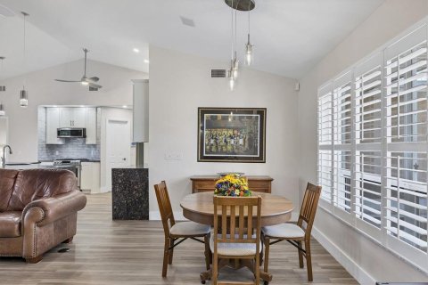 Casa en venta en Port Charlotte, Florida, 3 dormitorios, 173.91 m2 № 2212421 - foto 21