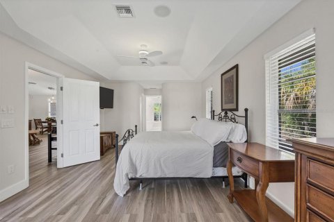 Casa en venta en Port Charlotte, Florida, 3 dormitorios, 173.91 m2 № 2212421 - foto 24