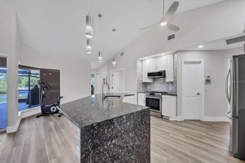 Casa en venta en Port Charlotte, Florida, 3 dormitorios, 173.91 m2 № 2212421 - foto 18