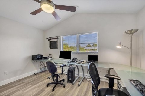 Casa en venta en Port Charlotte, Florida, 3 dormitorios, 173.91 m2 № 2212421 - foto 27