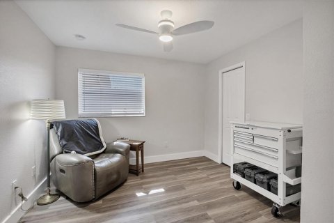 Casa en venta en Port Charlotte, Florida, 3 dormitorios, 173.91 m2 № 2212421 - foto 22