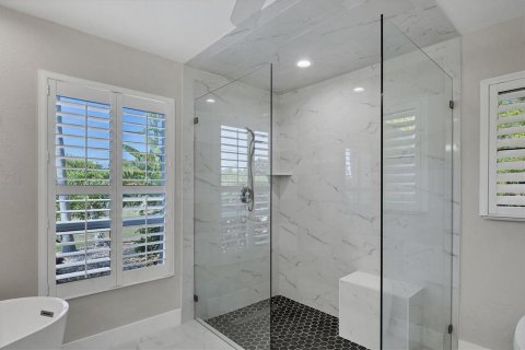 Casa en venta en Port Charlotte, Florida, 3 dormitorios, 173.91 m2 № 2212421 - foto 26