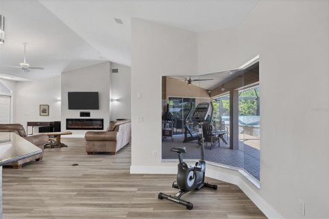 Casa en venta en Port Charlotte, Florida, 3 dormitorios, 173.91 m2 № 2212421 - foto 15