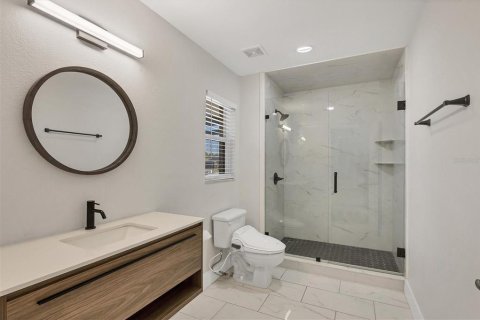 Casa en venta en Port Charlotte, Florida, 3 dormitorios, 173.91 m2 № 2212421 - foto 28