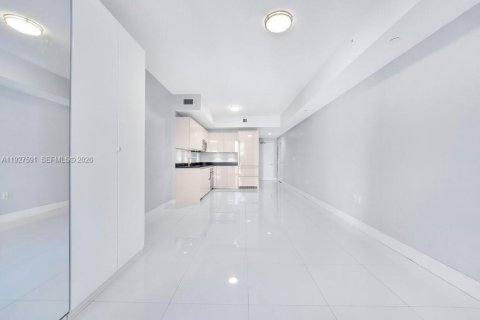 Copropriété à louer à Miami, Floride: 41.06 m2 № 1986726 - photo 15