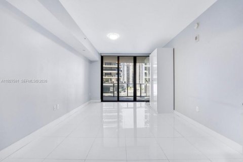 Copropriété à louer à Miami, Floride: 41.06 m2 № 1986726 - photo 18