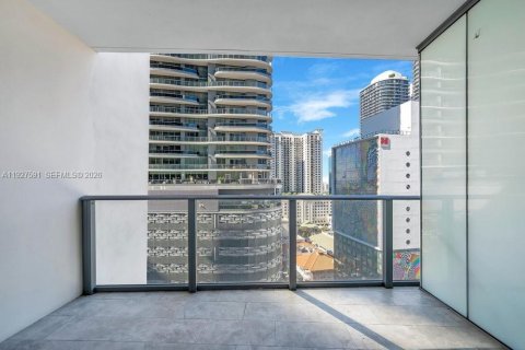 Copropriété à louer à Miami, Floride: 41.06 m2 № 1986726 - photo 20