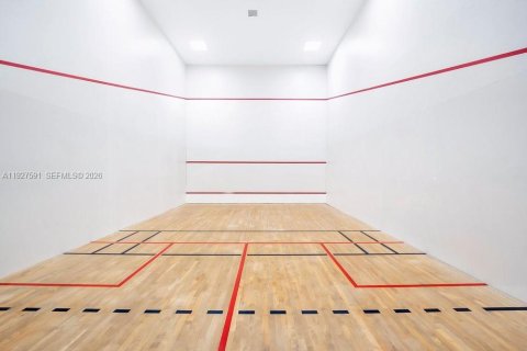 Copropriété à louer à Miami, Floride: 41.06 m2 № 1986726 - photo 6