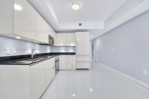 Copropriété à louer à Miami, Floride: 41.06 m2 № 1986726 - photo 16