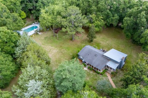 Land in Newberry, Florida № 1758189 - photo 28