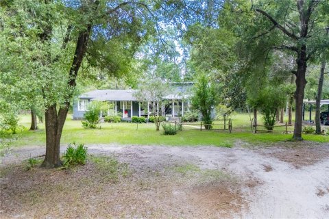 Land in Newberry, Florida № 1758189 - photo 20