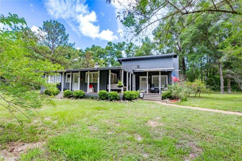 Land in Newberry, Florida № 1758189 - photo 21