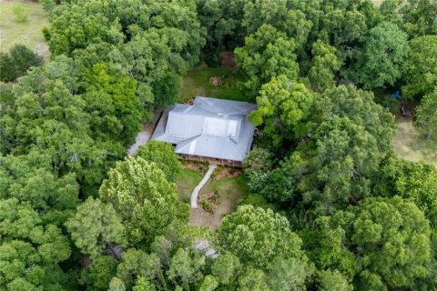 Land in Newberry, Florida № 1758189 - photo 30