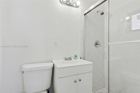 Купить коммерческую недвижимость в Норт-Майами-Бич, Флорида № 2010646 - фото 20