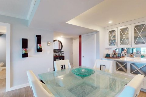Copropriété à louer à Saint Petersburg, Floride: 2 chambres, 117.06 m2 № 1840556 - photo 17