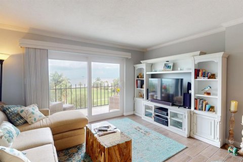 Copropriété à louer à Saint Petersburg, Floride: 2 chambres, 117.06 m2 № 1840556 - photo 22