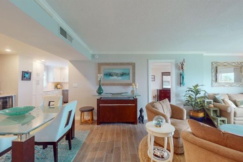 Copropriété à louer à Saint Petersburg, Floride: 2 chambres, 117.06 m2 № 1840556 - photo 27