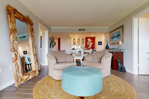 Copropriété à louer à Saint Petersburg, Floride: 2 chambres, 117.06 m2 № 1840556 - photo 23