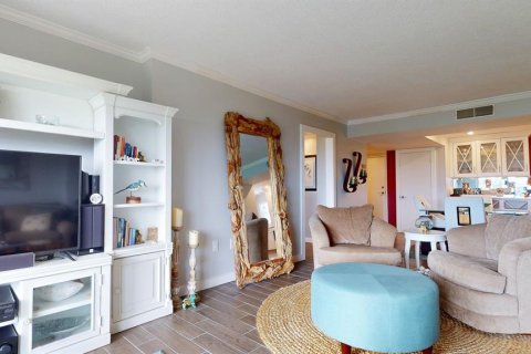 Copropriété à louer à Saint Petersburg, Floride: 2 chambres, 117.06 m2 № 1840556 - photo 18