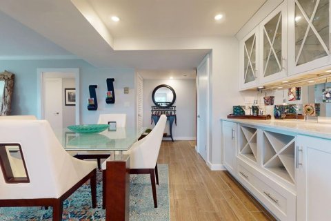 Copropriété à louer à Saint Petersburg, Floride: 2 chambres, 117.06 m2 № 1840556 - photo 16