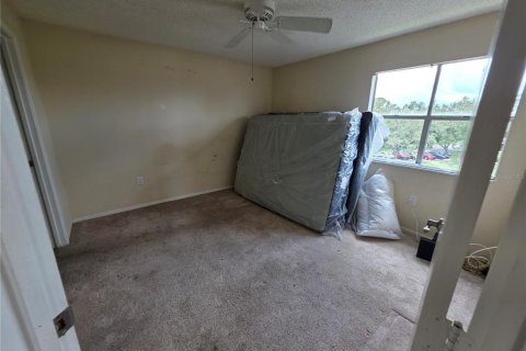 Condominio en venta en Saint Petersburg, Florida, 1 dormitorio, 48.68 m2 № 2213166 - foto 9