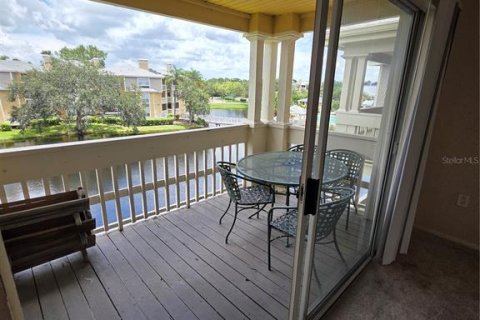 Condominio en venta en Saint Petersburg, Florida, 1 dormitorio, 48.68 m2 № 2213166 - foto 5