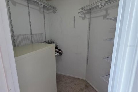 Condominio en venta en Saint Petersburg, Florida, 1 dormitorio, 48.68 m2 № 2213166 - foto 13