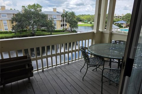 Condominio en venta en Saint Petersburg, Florida, 1 dormitorio, 48.68 m2 № 2213166 - foto 7