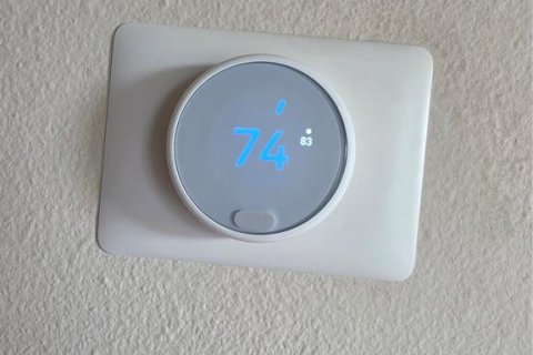 Condominio en venta en Saint Petersburg, Florida, 1 dormitorio, 48.68 m2 № 2213166 - foto 15