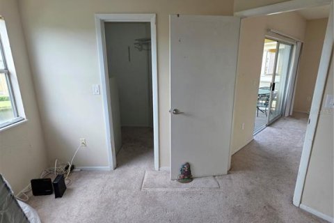Condominio en venta en Saint Petersburg, Florida, 1 dormitorio, 48.68 m2 № 2213166 - foto 12