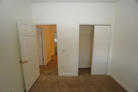 Adosado en alquiler en Tampa, Florida, 3 dormitorios, 103.4 m2 № 2105196 - foto 13