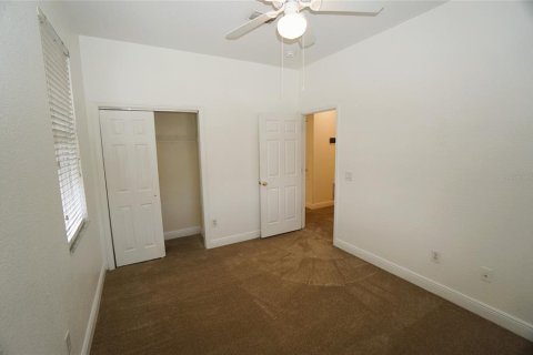 Adosado en alquiler en Tampa, Florida, 3 dormitorios, 103.4 m2 № 2105196 - foto 15