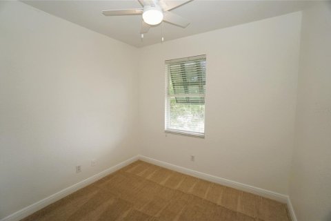 Adosado en alquiler en Tampa, Florida, 3 dormitorios, 103.4 m2 № 2105196 - foto 11