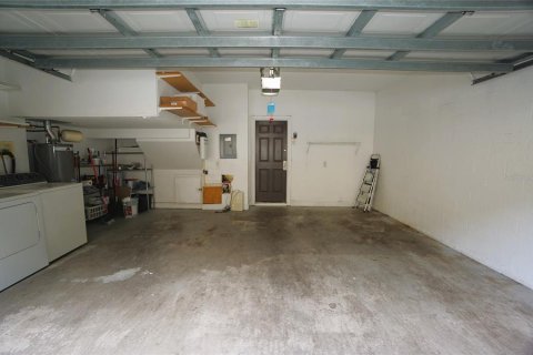 Adosado en alquiler en Tampa, Florida, 3 dormitorios, 103.4 m2 № 2105196 - foto 8