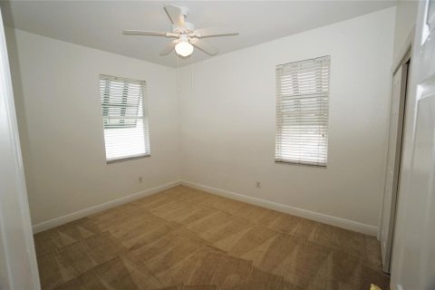 Adosado en alquiler en Tampa, Florida, 3 dormitorios, 103.4 m2 № 2105196 - foto 14