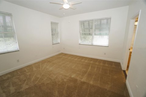Adosado en alquiler en Tampa, Florida, 3 dormitorios, 103.4 m2 № 2105196 - foto 17