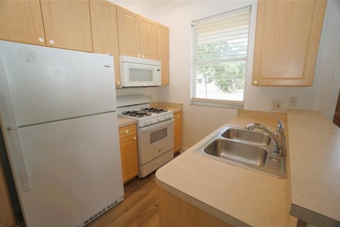 Adosado en alquiler en Tampa, Florida, 3 dormitorios, 103.4 m2 № 2105196 - foto 6