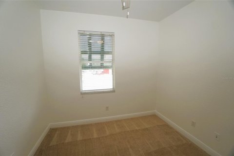Adosado en alquiler en Tampa, Florida, 3 dormitorios, 103.4 m2 № 2105196 - foto 12