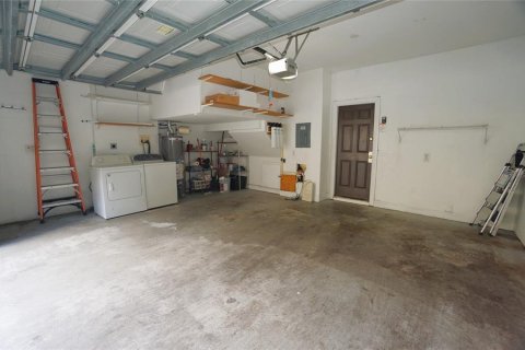 Adosado en alquiler en Tampa, Florida, 3 dormitorios, 103.4 m2 № 2105196 - foto 9