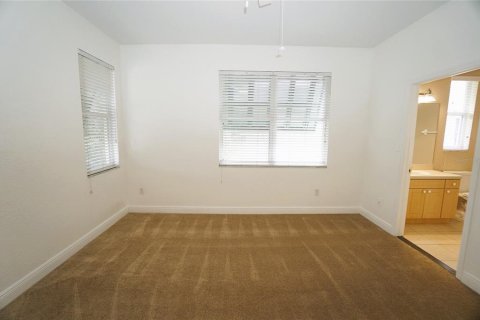 Adosado en alquiler en Tampa, Florida, 3 dormitorios, 103.4 m2 № 2105196 - foto 18