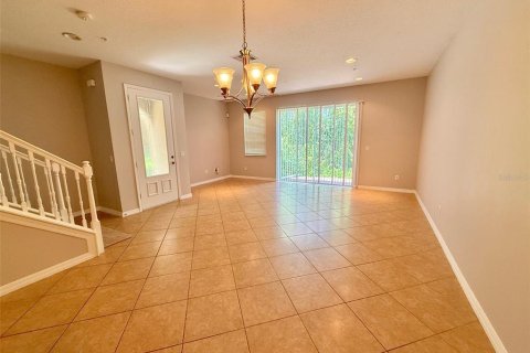 Townhouse in Orlando, Florida 3 bedrooms, 149.48 sq.m. № 1840460 - photo 4